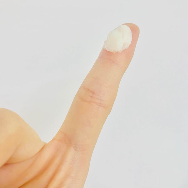 柑橘系の爽やかな香りでリフレッシュ!濡れ髪の定番ワックスといえばプロダクトに関する画像13